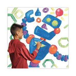 Product thumb gallery 3042072