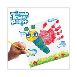 Product thumb gallery 3042075