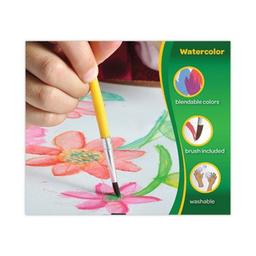 Product thumb gallery 3042078
