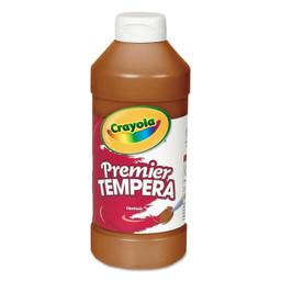 Product thumb gallery 2647250