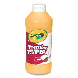 Product thumb gallery 2647466