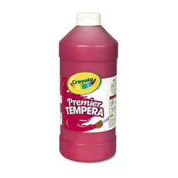 Product thumb gallery 2647133