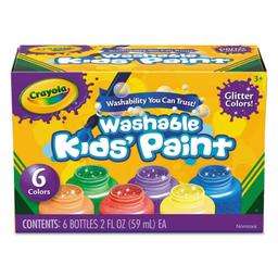 Product thumb gallery 2170430