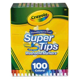 Product thumb gallery 2170424