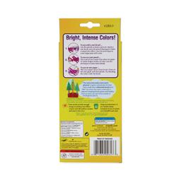 Product thumb gallery 2633480