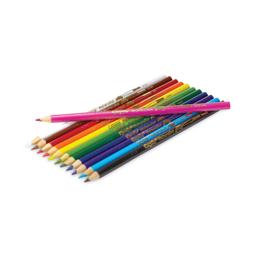 Product thumb gallery 2633483