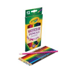 Product thumb gallery 2633489