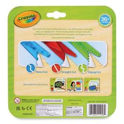 Product thumb gallery 3051987