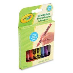 Product thumb gallery 3049431