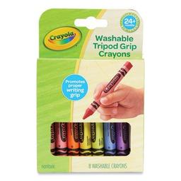 Product thumb gallery 3049425