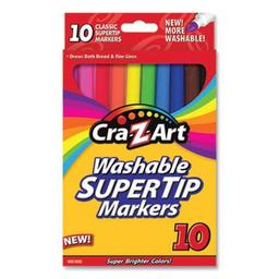 Product thumb gallery 3066921