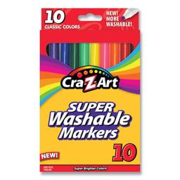 Product thumb gallery 2648012