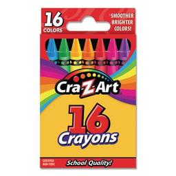 Product thumb gallery 3066924