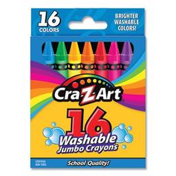 Product thumb gallery 3066936