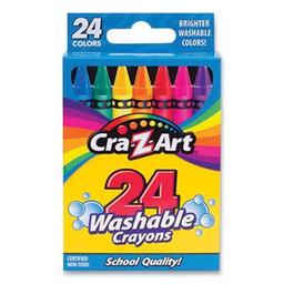 Product thumb gallery 3066942