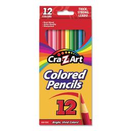 Product thumb gallery 2648024