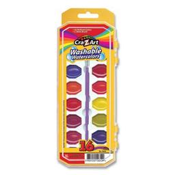 Product thumb gallery 3066972