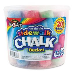 Product thumb gallery 3066981