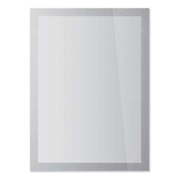 Product thumb gallery 2168195