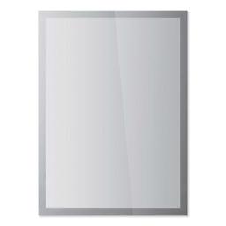 Product thumb gallery 2168219