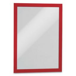 Product thumb gallery 2168186