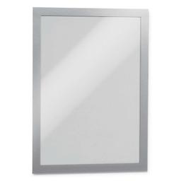 Product thumb gallery 2168228
