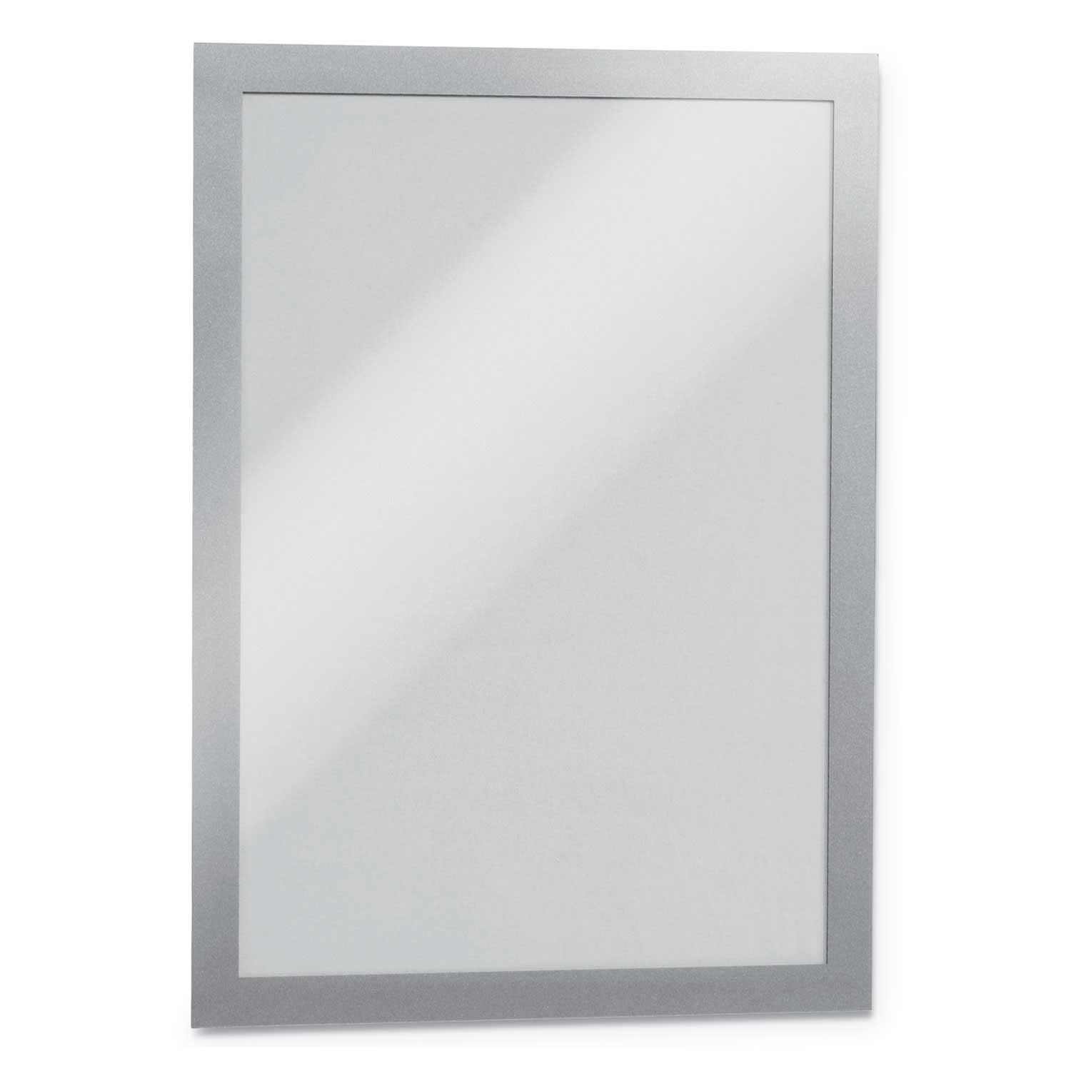Product gallery 2168228