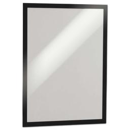 Product thumb gallery 2168180