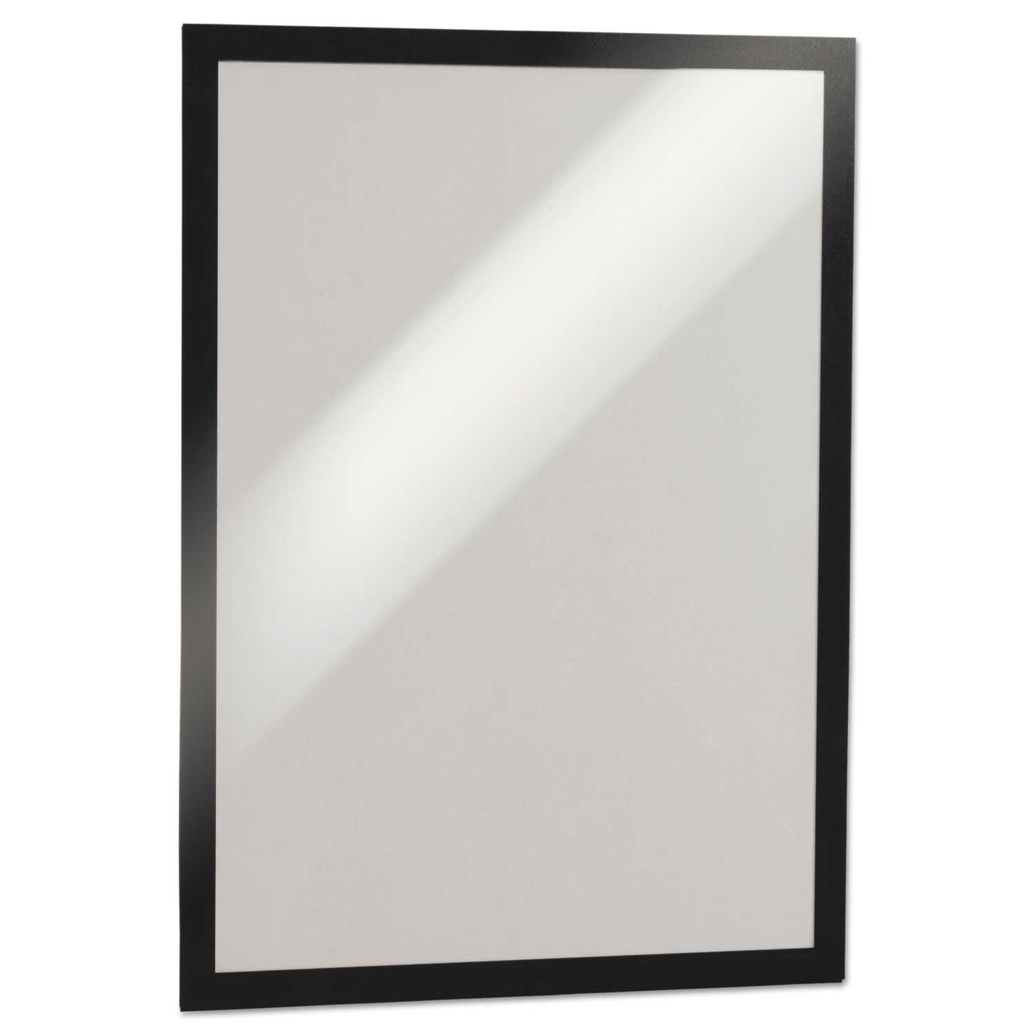 Product gallery 2168180
