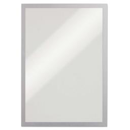 Product thumb gallery 2168168