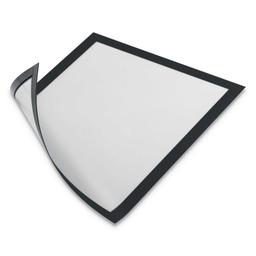 Product thumb gallery 2168231