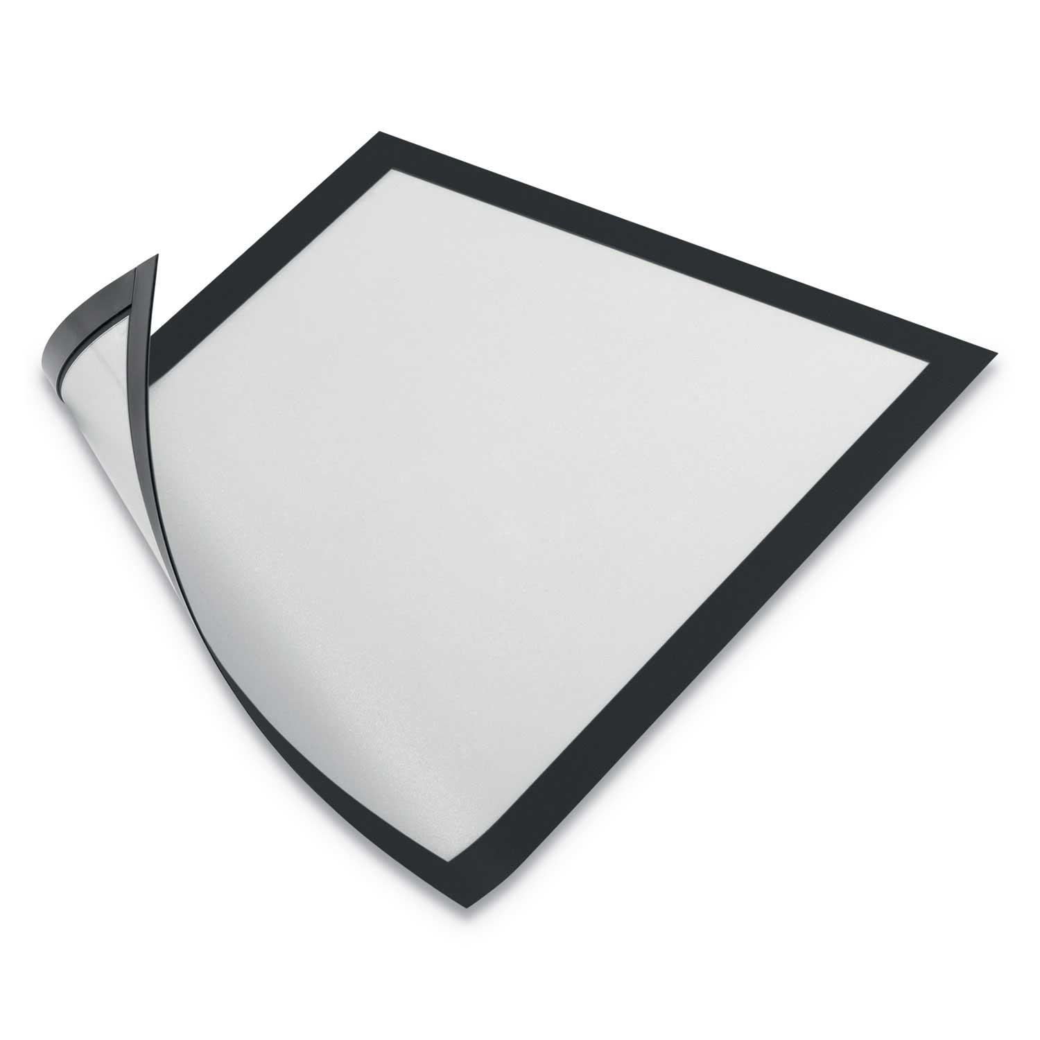 Product gallery 2168231