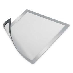 Product thumb gallery 2168222