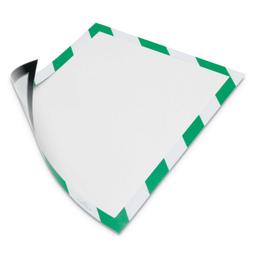 Product thumb gallery 2168225