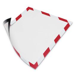 Product thumb gallery 2168192