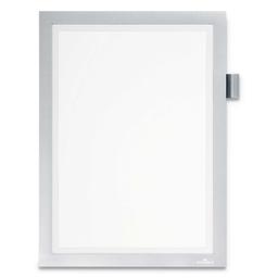 Product thumb gallery 2168201