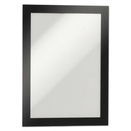 Product thumb gallery 2168213