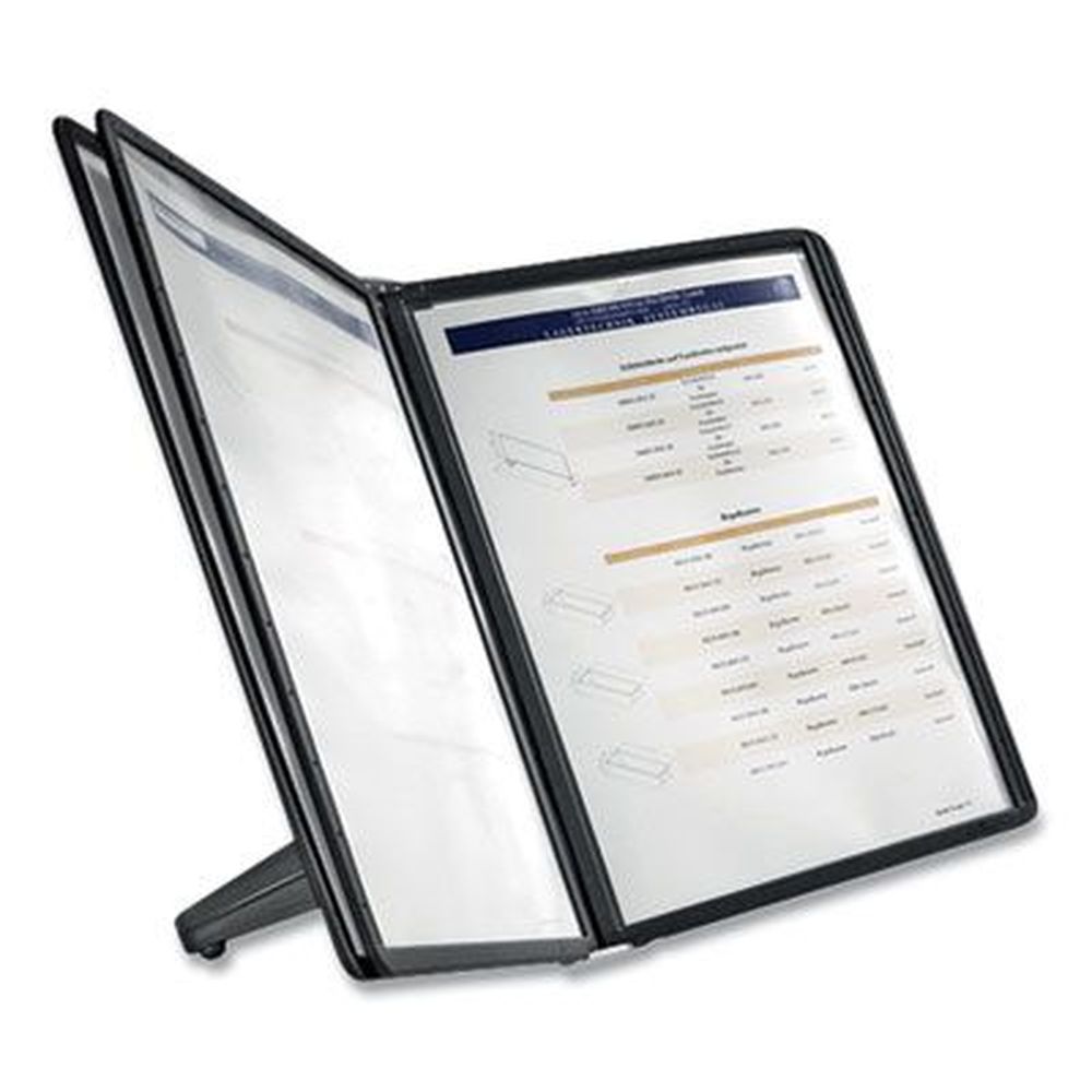 Product gallery 3065280
