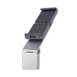 Product thumb gallery 2640167