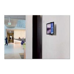 Product thumb gallery 2640170