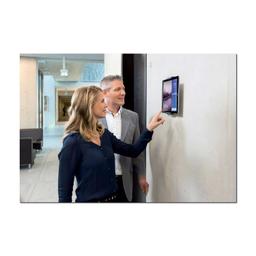 Product thumb gallery 2640173