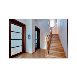 Product thumb gallery 2640179
