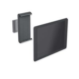 Product thumb gallery 2640164