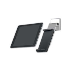 Product thumb gallery 2633495
