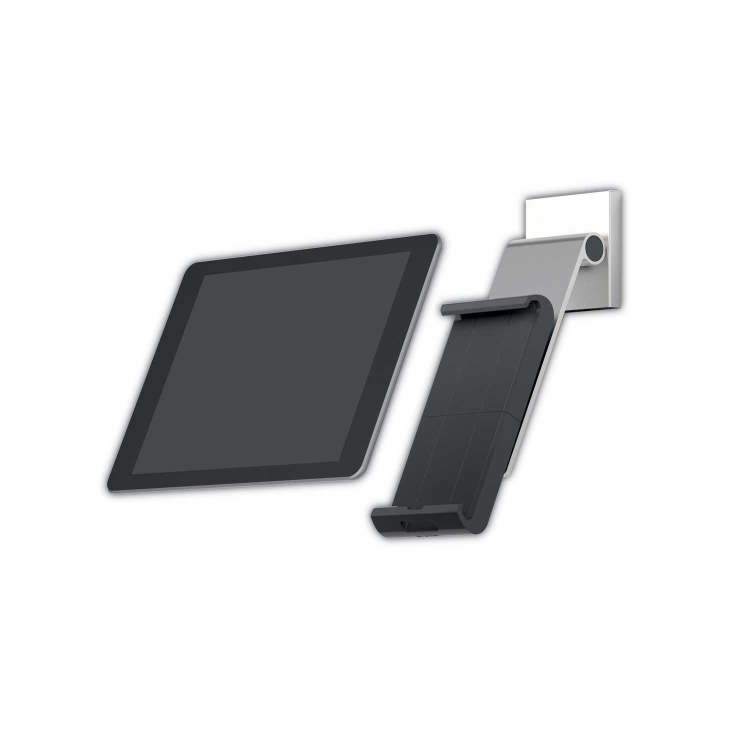 Product gallery 2633495