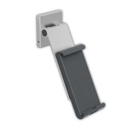 Product thumb gallery 2633498