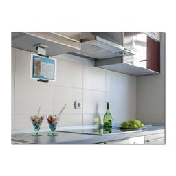 Product thumb gallery 2633504