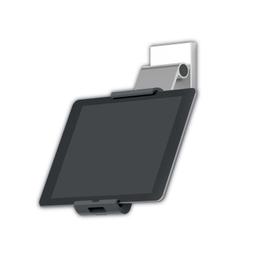 Product thumb gallery 2633492
