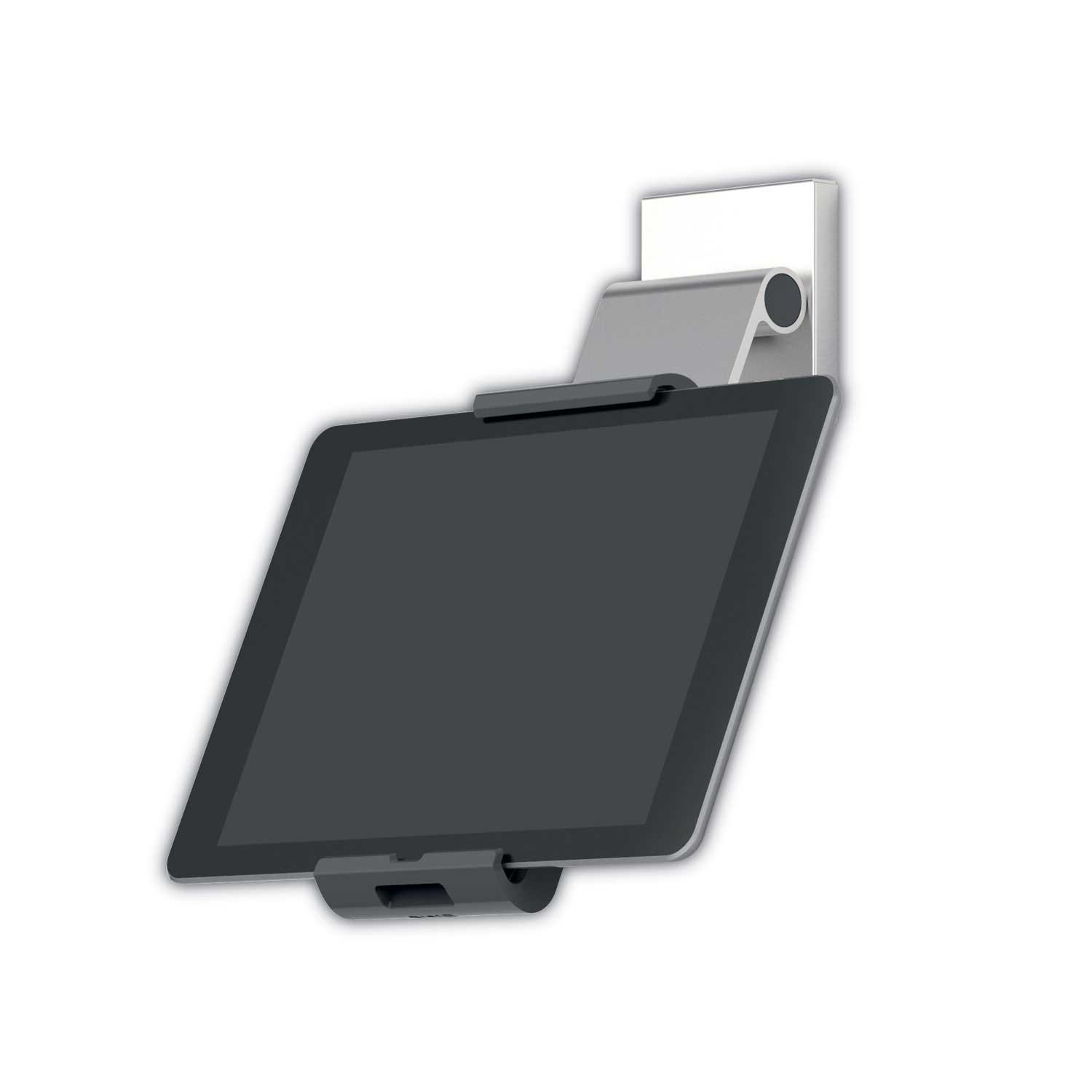 Product gallery 2633492