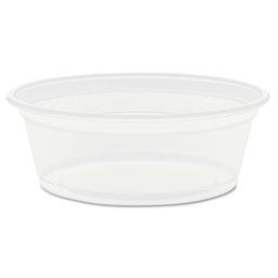 Product thumb gallery 2167664